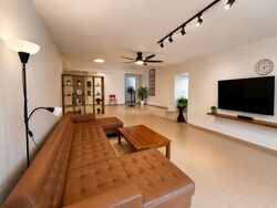 Ivory Heights (D22), Condominium #557933741
